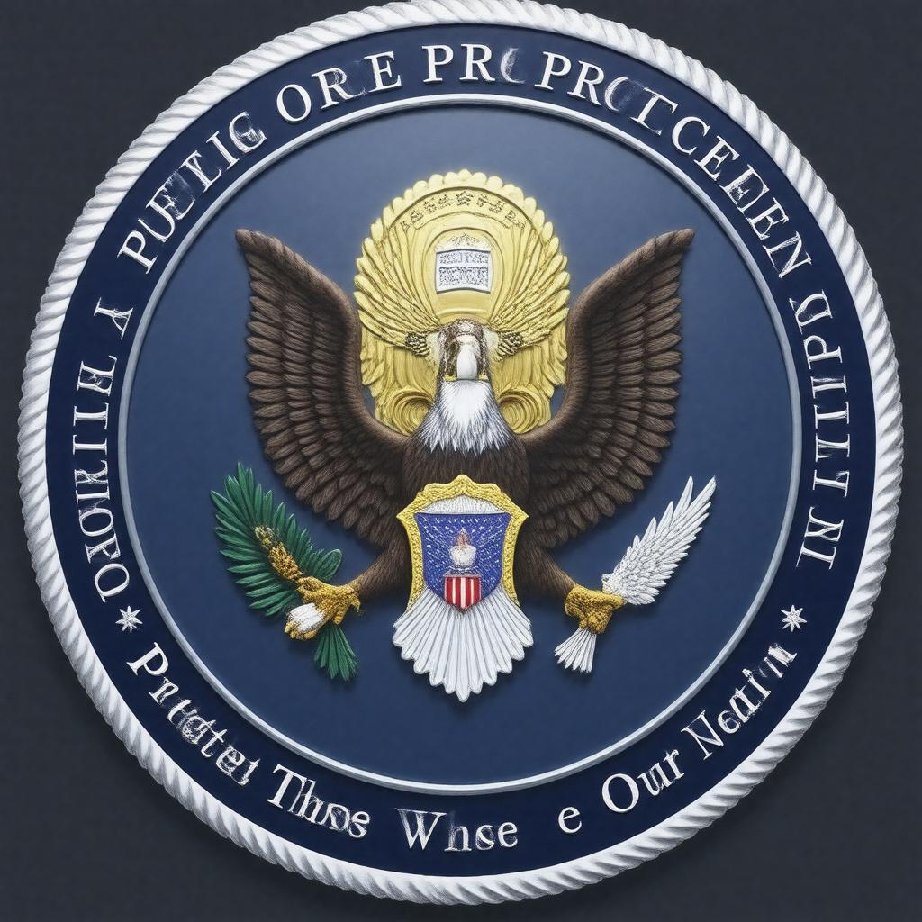 Pentagon Force Protection Agency